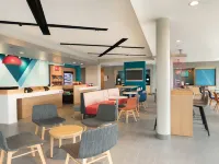 avid hotel WENATCHEE by IHG Hotels in Wenatchee
