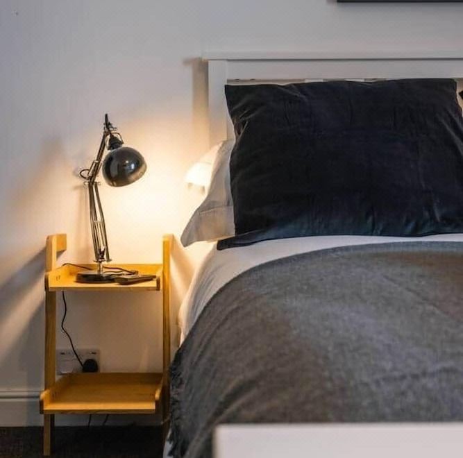 2 Bedrooms Private Vacation Home