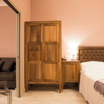 Suite Palazzo dei Mercanti - Historical Residence Promo Code