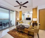 Hyatt Regency Cartagena Отели в г. 
