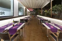 4R Salou Park Resort II