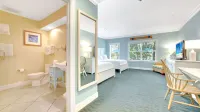 Tranquility Bay Resort