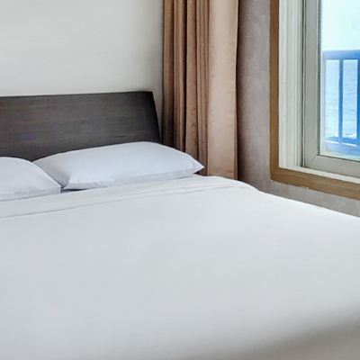 골드 스위트  일성제주비치콘도 쿠폰