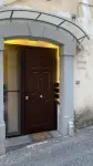 بيتروس رومزآند ابارتمنتس