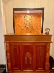 AYNI BOUTIQUE HOTEL