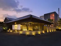 ONCRI-KARATSU 酒店