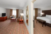 Endeavor Inn & Suites, Trademark Collection by Wyndham Hotels in 