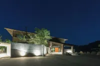 The Aconcagua Resorts Hotels in 