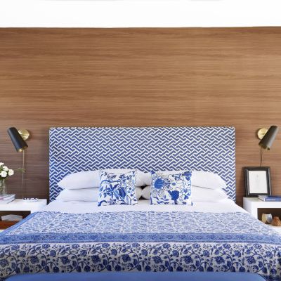 Big Room Holiday House Palm Springs Promo Code