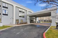 Hotel SLC Hotels in 