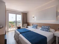 THB Felip - Adults Only Hotele w: Llevant