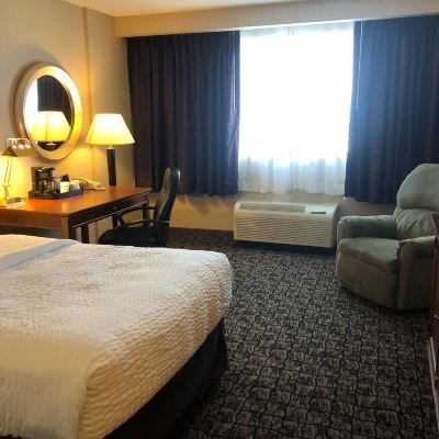 Double Single Cayuga Blu Hotel Promo Code