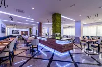 Hotel Colombo