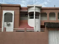 Le Metis Hotel di 