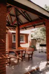 La Rona Hospitality Services