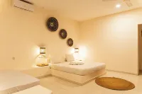 Hostel 197 Отели в г. 