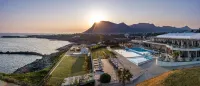 Aulus Chania Resort, Curio Collection by Hilton