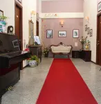 La Collegiata Guest House