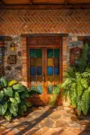 Los Cuatro Olivos Hotel Boutique Hoteles en 