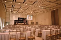 Marinaterra Hotel & Spa