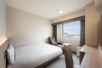 Karatsu Daiichi Hotel Riviere Hotels in 
