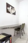 Rede Andrade 皇家飯店 住宿飯店