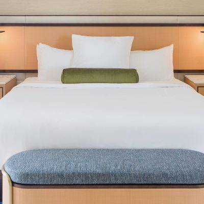 Vista Suite Wyndham Grand Rio Mar Puerto Rico Golf & Beach Resort Promo Code