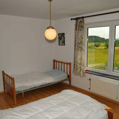 House Rural, Comfortable Holiday Home in Noiseux with Ourthe River Flowing Closeby Promo Code