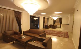 Gazi Konagi Butik Hotel
