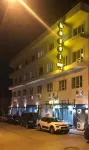 Saray Hotel Hotels in 
