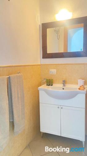 海景公寓房带阳台