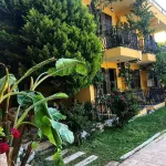 Han Boutique Hotel Hotels in 