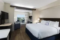 Fairfield Inn & Suites Ocean City