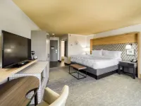Holiday Inn MOBILE-DWTN/HIST. DISTRICT by IHG Hotels in Mobile