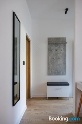 Rooms Li?ni?Deluxe Triple Room