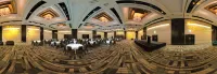 Sheraton Grand Mirage Resort, Gold Coast
