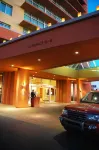 Embassy Suites by Hilton Albuquerque Hotels in 