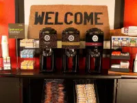 Extended Stay America Suites - Detroit - Dearborn