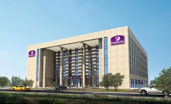 Premier Inn Doha Education City