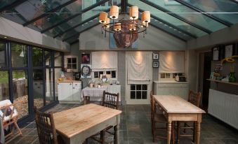 Bridleway Bed & Breakfast - Housity