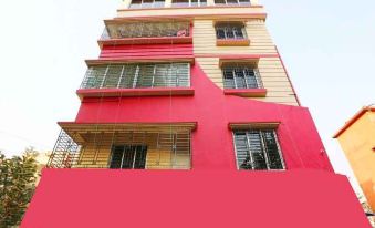 Goroomgo Sabita Guest House Kolkata - Housity