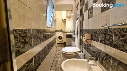 El Quartierin Apartment