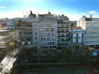 Socrates Hotel Hotel a 