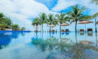 Sun Viet Resort Beach & Spa