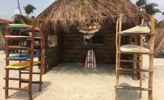 Hotel O Sole Mio - Housity