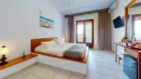 Acrotel Elea Beach