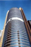 Discovery Suites Manila Philippines