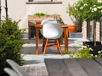 B&B 스헬데칸트 오우데나르데 호텔