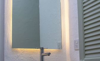 Hotel Villa Mexicana - Housity