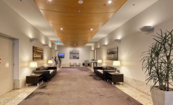 Ramada Suites by Wyndham Nautilus Orewa